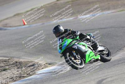 media/Nov-03-2025-Lets Ride (Mon) [[4d74c1c4d3]]/C Group/240pm (Off Ramp)/